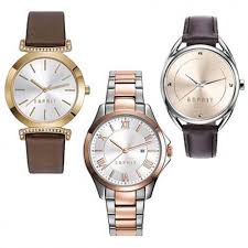 Stiegens Provides Premium Quality Of Corporate And Promotional Gifts In Dubai Our Watches Are Distinctive And Pro Watches Watch Brands Corporate Watches
