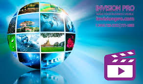 Dec 11, 2018 · 1. Why We Can T Separate Video Editing And Graphic Design Invision Pro Video Production Web Design Graphic Design Business Photography Digital Marketing