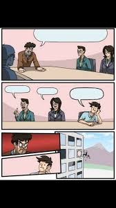 Pin By D V On Memes Blank Memes Meme Template Create Memes