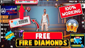 This attractive game has been developed for a long time for early nokia mobile devices running symbian. Diamonds For Free Vbucks And Battle Counter Apk Apkdownload Com