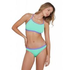 Speedo maillot de bain femme. Speedo France Natation