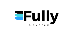 Covering all of your personal and business needs. Fully Covered Lead Generation System For Insurance Agencies