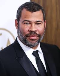 Barbenheimer but for horror junkies? Jordan Peele's next movie and Robert  Eggers' 'Nosferatu' are both getting released