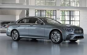 Image result for Selenite Gray 2015 E