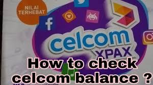 Masukkan pin/kod yang dihantar menerusi sms untuk pengesahan. Semak Nama Celcom