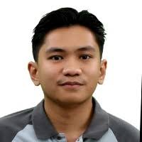 Raymond Alfred Adanza