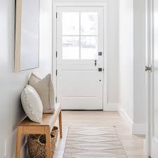 We did not find results for: 27 Flooring Ideas For Entryways