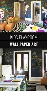 We did not find results for: 49 Diy Chalkboard Paint Ideas For Furniture And Decor