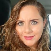 Georgette Carrillo's Instagram, Twitter & Facebook