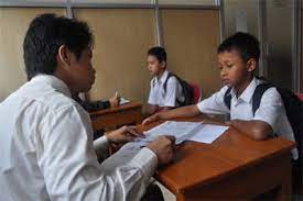 Check spelling or type a new query. Tes Wawancara Masuk Sma Jurusan Ipa Jawabanku Id