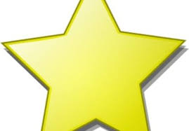 Please read our terms of use. Increase Your Imdb Starmeter Rank By Infantry13 Fiverr