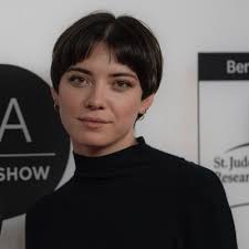 I am so excited to be able to continue my journey with Louis Vuitton as  Care Service Associate while being able to pursue my graduate studies!