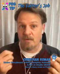 Our #StoryXperiential participants will soon be putting the final touches 