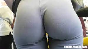 The wildcat skin is an epic fortnite outfit from the fleet force set. Xnxx Wildcat Hanka In Spandex Porno Videos