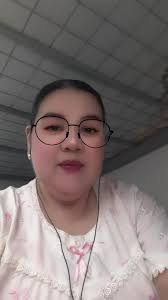 Sarah Smith Jennings