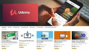 Download any premium udemy course for free using our app. How To Get Free Udemy Courses Quora