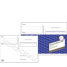 Vorlage paketaufkleber word beispiel lebenslauf word doc ficialbape. Adressaufkleber Paketaufkleber Din A6 Selbstklebend 100 Blatt Weiss 100st Sk Zweckform Avery Zweckform 2824 40041820282