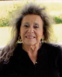 Joanna Marlene Quinn