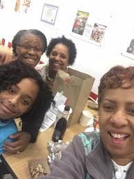 😇 justice for candy 🤞🏾