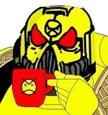 Well I Can T Read 186395497 Added By Rhiaanor At Now That S Grimdark