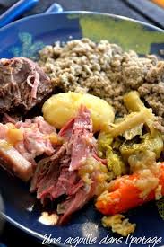 Epingle Sur Recettes Bretonnes