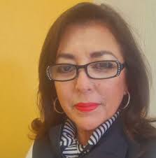 Torres Inzunza Elsa Delia