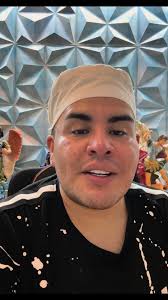 Nunca ay que preocuparnos por los que hablan a nuestras espaladas por que  ellos tambien son parte de un plan de Dios en nuestra vida #elniñodelaluz  #soyfuerte💪 #perdonar #todolobuenotengoamanosllenas ...