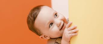 Lil' Munchkins Learning Center