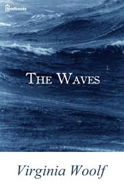 The Waves Virginia Woolf Feedbooks