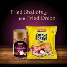 Heng's was established in year 1930. Catalog List Ghsfood