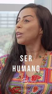 Pod@rt Artistas e Talentos