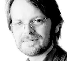 Roger Torgersen's Instagram, Twitter & Facebook