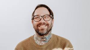 David Balding, 75, producer who adopted an elephant