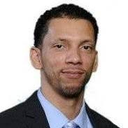 Carlos Munoz Email & Phone Number