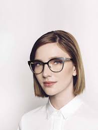 MARKETING WITHOUT DATA IS LIKE DRIVING WITH YOUR EYES CLOSED