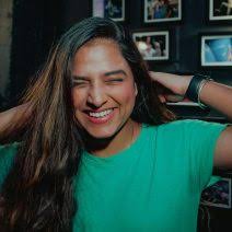 Comedians at Best Comedy Tickets