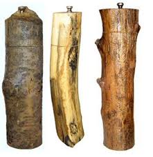 Pin On Products I Love