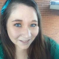 40+ "Colette Allen" profiles