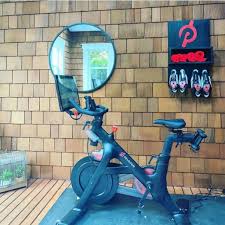 Check spelling or type a new query. Discover Must See Ideas For Your Peloton Room 2021