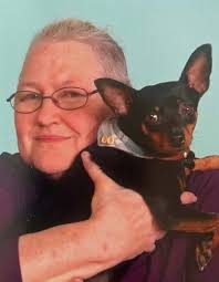 Marla Rose Bolt Obituary (2024)