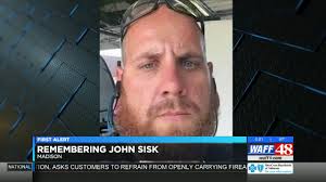 Learning more about Elkmont dad allegedly killed by teen son