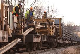 How much does a railroad tie weigh. Railroad Tie Support Weight Page 2 Tractorbynet