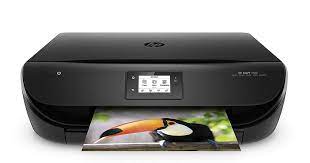 Best match price, low to high price, high to low top rating new arrivals. Druckertreiber Hp Envy 4522 Treiber Download Kostenlos