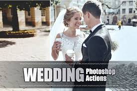 110 Wedding Photoshop Actions In 2020 Photoshop Actions Photoshop Actions Wedding Best Photoshop Actions