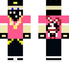 Tons of awesome criminal free fire wallpapers to download for free. Free Fire Criminal Bundle Minecraft Skin