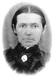 BRANNICK AND MARY RIGGS — Brannick Riggs Family