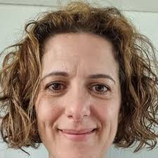 Amanda Shine (@mandshining)