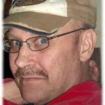 Avery County Obituaries