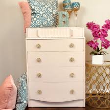 Maybe you would like to learn more about one of these? Pin On The Shabby Parlor Sugar Land Tx