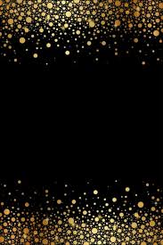 áˆ Gold And Black Backgrounds Stock Pictures Royalty Free Black And Gold Backgrounds Download On Depositphotos Smiling bridegroom holding champagne glass and bottle on white background.